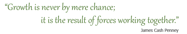 slogan
